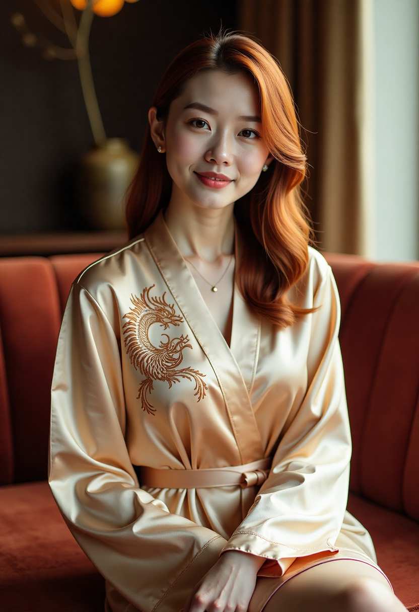 星轨邮差海报
