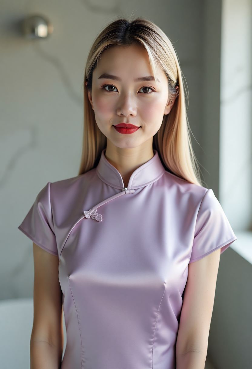 夏末的纸飞机海报