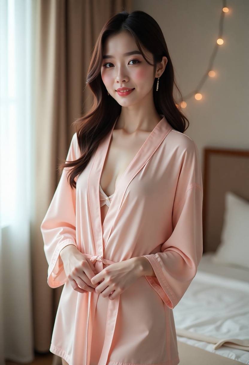 穿越零点电影海报