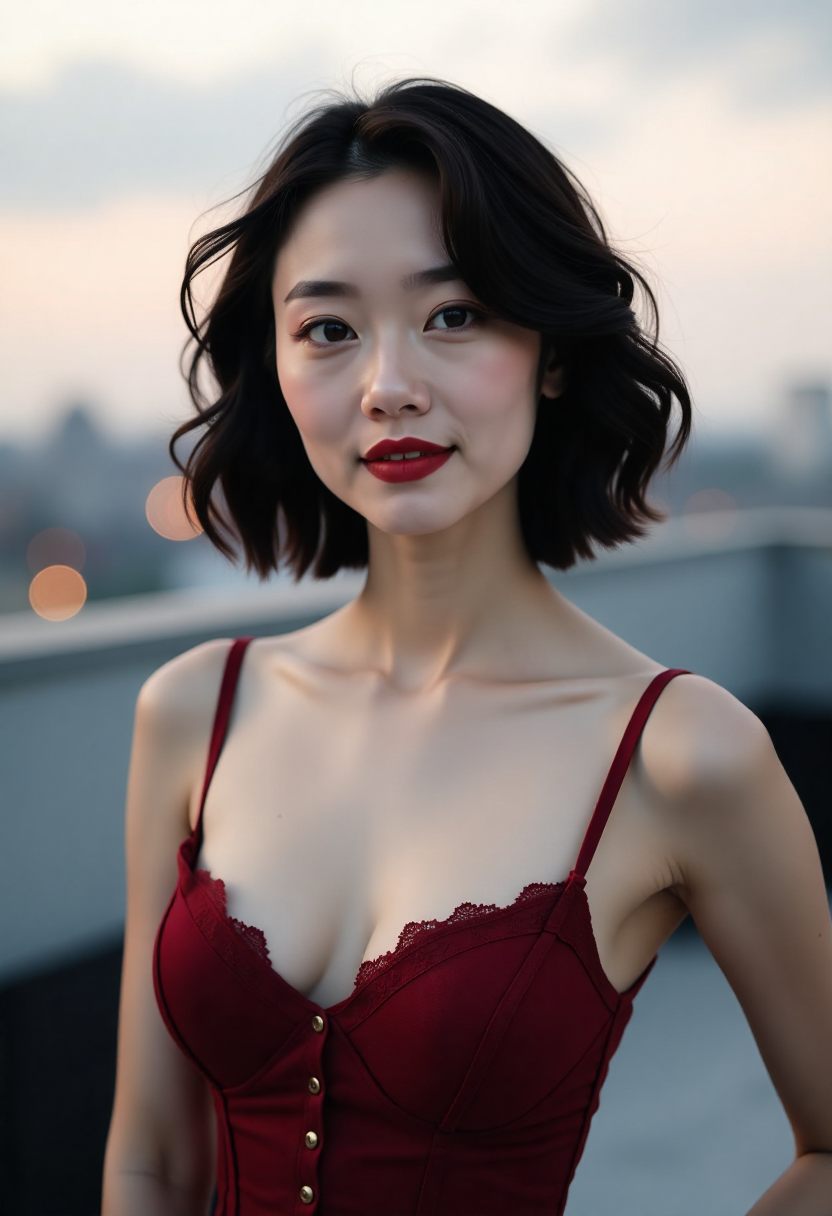 朋友的书桌综艺海报