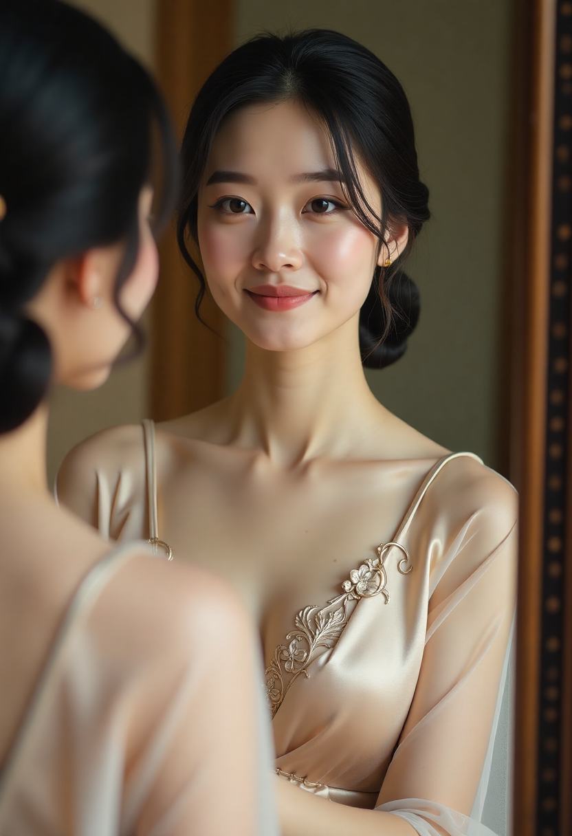 听见山里的歌综艺海报